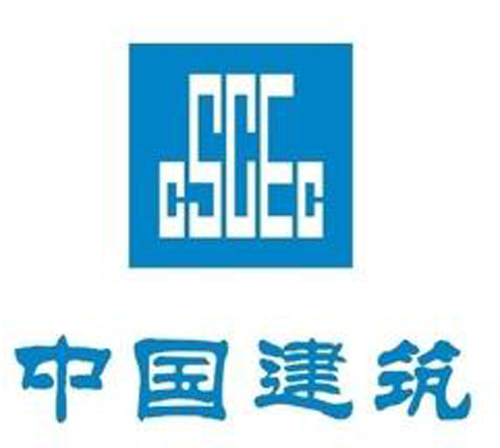 犍为合作伙伴