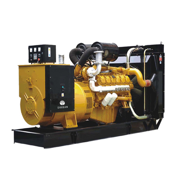 犍为租赁发电机-怎样确保潍柴发电机组的质量