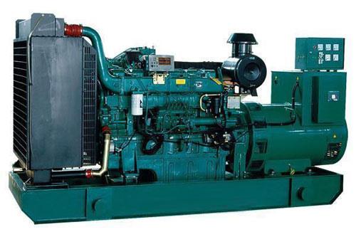 犍为出租发电机-康明斯发电机指示控制灯的作用