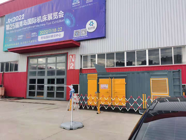 犍为发电机租赁-柴油发电机组不及时维护危害大