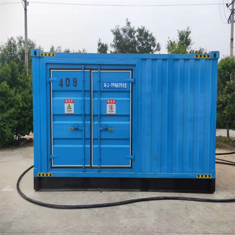 犍为电缆载流量标准中对土壤湿度有哪些具体规定？