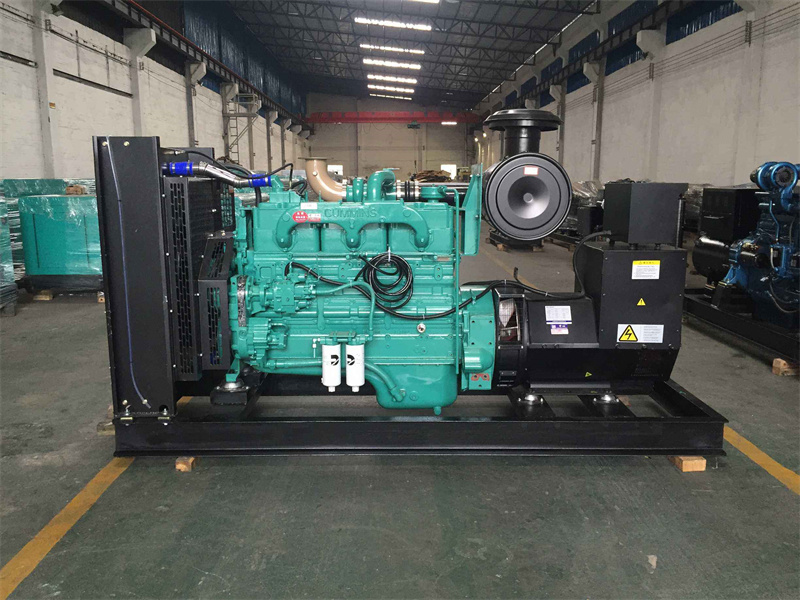 犍为在定期保养记录中增加故障及维修记录