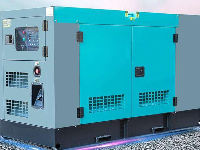 犍为柴油发电机组如何选择适合滤清器密封圈的机油？