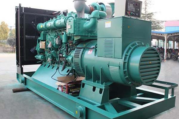 犍为如何判断电压测量法测得的数据是否准确？