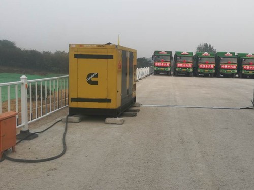 犍为如何解决接触式转速表的探头磨损问题？