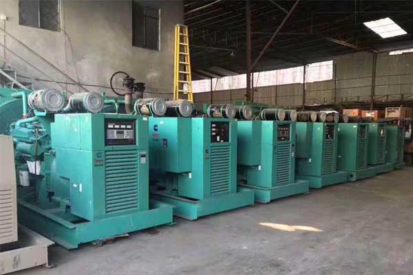 犍为接触式转速表常见的故障有哪些？