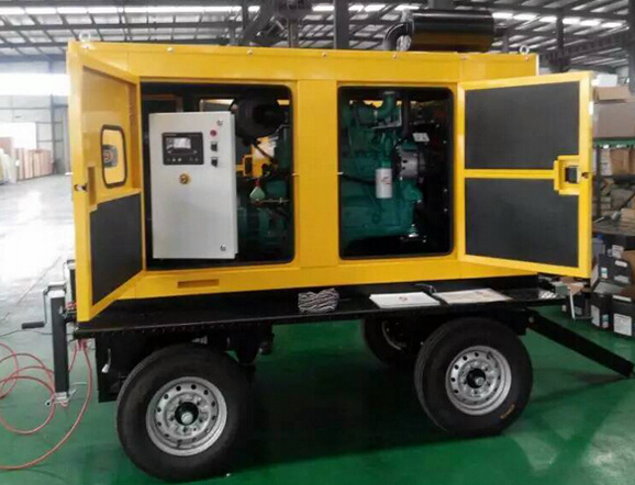 犍为不同标号的柴油混合使用对发动机的油耗有什么影响？