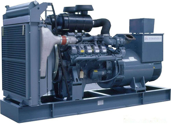 犍为干接点的信号通断时间是如何确定的？