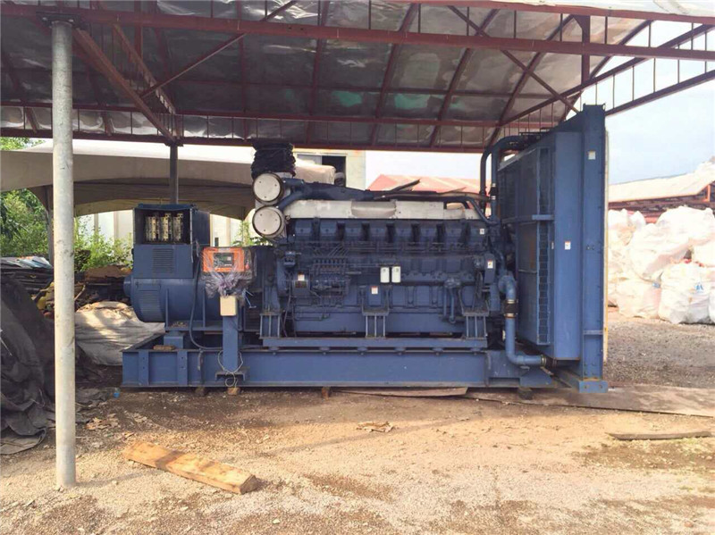 犍为如何判断压力测试设备的压力是否稳定？