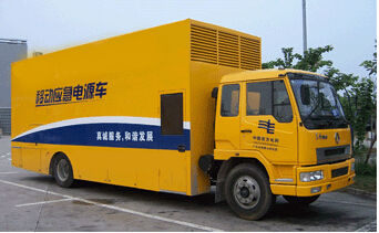 犍为发电机组如何判断水冷式机油散热器是否需要更换？