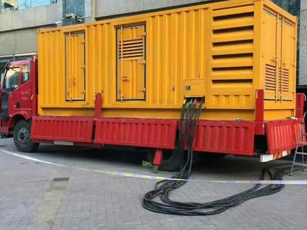 犍为如何确定水冷式机油散热器密封件的规格型号？
